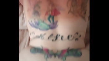 Preview 2 of Sunny Leauni Xxx Dw - Another good piggy fuck