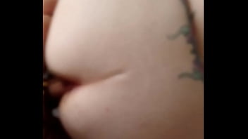 Preview 1 of Sunny Leauni Xxx Dw - Another good piggy fuck