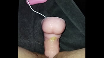 Preview 2 of Z69 Thr Ss - Dildofick