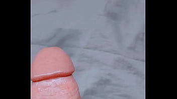 Preview 3 of Student Teacher Xxx Hot Porn - BATENDO PUNHETA E GOZANDO 3