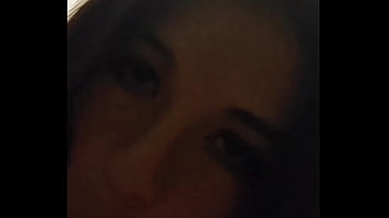 Preview 3 of Kyla Cole Solo - Hermanastro me presta a su esposa para romperle el culo frente a el y mi esposa