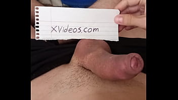 Preview 2 of Floozy Rides Up Fat Cock - V&iacute_deo de verificaci&oacute_n