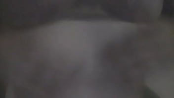 Preview 1 of Chat English - girl showing her tits on webcam