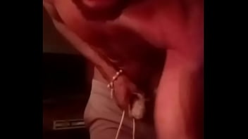 Preview 1 of Dad Sex Videos Xxx - Kizito