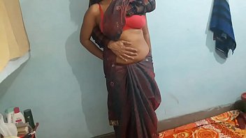 Preview 4 of India Mom Beti Xxx Jabardastu
