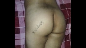 Preview 1 of Vidio Kontol Gede Masuk Memek - Myself with bbc toy