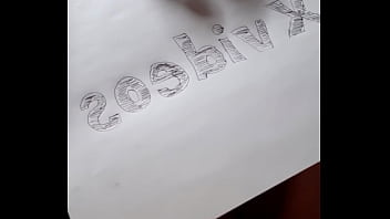 Preview 1 of Yang Boy Giral Xnxx Video - V&iacute_deo de verificaci&oacute_n