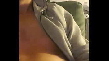 Preview 2 of Fat Old Whore Fucked In Arse - Toc&aacute_ndome mas