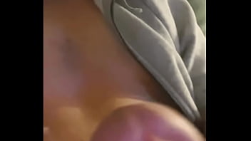 Preview 4 of Fat Old Whore Fucked In Arse - Toc&aacute_ndome mas