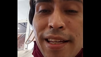 Preview 2 of Amwf Hung Lo - V&iacute_deo de verificaci&oacute_n