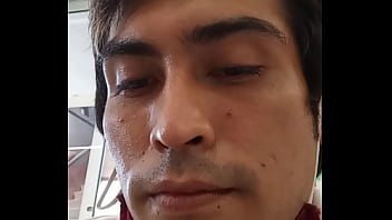 Preview 1 of Amwf Hung Lo - V&iacute_deo de verificaci&oacute_n