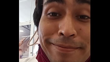 Preview 4 of Amwf Hung Lo - V&iacute_deo de verificaci&oacute_n
