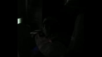 Preview 1 of Sloping Viuty - Join along with crosscountry dude in a romp from the black Light room when I start to get warmed up in my pink teddy crotches underwear and move to the couch where things really start getting steamy