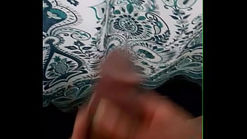 Preview 3 of First Class Nudes - Black dick nut time,  you in Baltimore hit me up