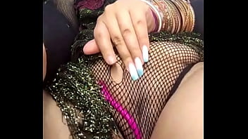 Preview 3 of Xxxxxll Japan - Chubby indian