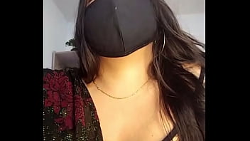 Preview 4 of Xxxxxll Japan - Chubby indian