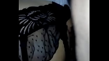 Preview 1 of Courtney Carter - Video del recuerdo