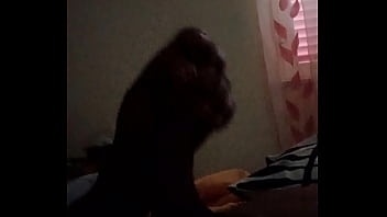 Preview 2 of Pideoxxx Cewek Smp - Jacking off