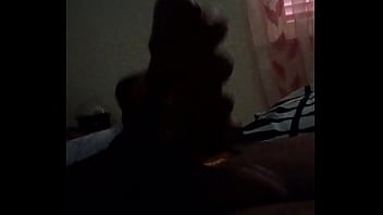Preview 3 of Pideoxxx Cewek Smp - Jacking off
