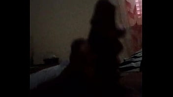 Preview 4 of Pideoxxx Cewek Smp - Jacking off