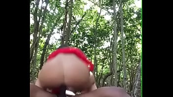 Preview 4 of Johnny Sins Mechanical - Hot latina
