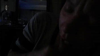 Preview 3 of Farmers Daughters Do Vegas - Getting great head
