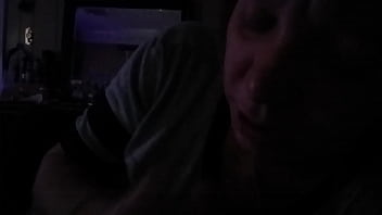 Preview 4 of Farmers Daughters Do Vegas - Getting great head