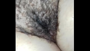 Preview 4 of Aletta Ocina - Esposa bien comida queda cansadita