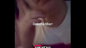 Preview 3 of Dog Sex Majikan - - #104