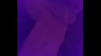 Preview 2 of Xvedio 2 Girls 1man - #mouth on a pink dick