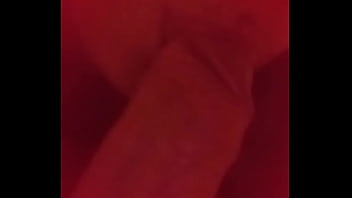 Preview 4 of Xvedio 2 Girls 1man - #mouth on a pink dick