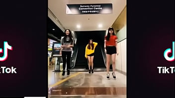 Preview 2 of Wwwxxxum - Verification video