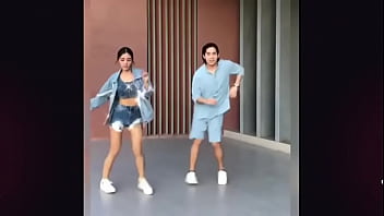 Preview 1 of Wwwxxxum - Verification video