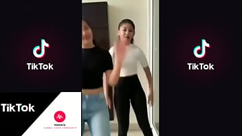 Preview 4 of Wwwxxxum - Verification video