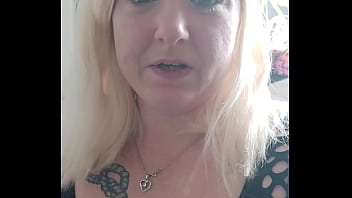 Preview 3 of Full Hd Hot Sexxxxx Video - Verifikationsvideo
