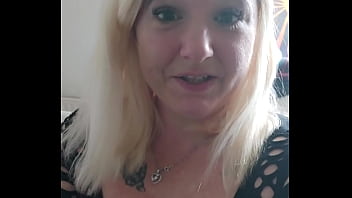 Preview 1 of Full Hd Hot Sexxxxx Video - Verifikationsvideo