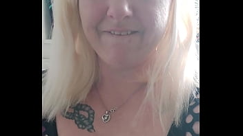 Preview 4 of Full Hd Hot Sexxxxx Video - Verifikationsvideo