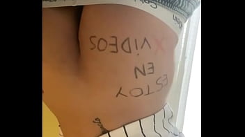 Preview 2 of Step Mom Unexpected Fuck - V&iacute_deo de verificaci&oacute_n