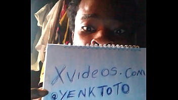 Preview 3 of Step Brather Fuck Adik - Verification video