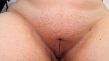 Preview 4 of Teen School Little - My huge natural boobs