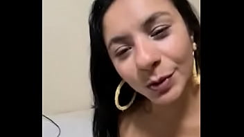 Preview 4 of Natasha Joji - Algu&eacute_m sabe o nome,  ou se &eacute_ GP?