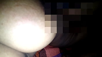 Preview 4 of Seachdog Six Scandal - Nagma First time Pussy fingered and tits sucking