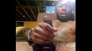 Preview 2 of Not Taboo - Verification video