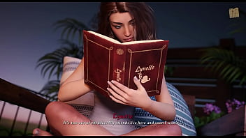 Preview 1 of Sunny Leone Xwww - Being A Dik 120 (Dik Route)