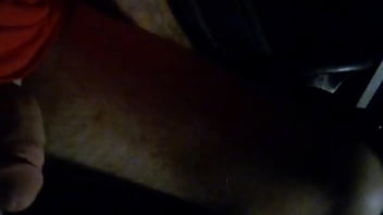 Preview 2 of America 2019 - Derks meat