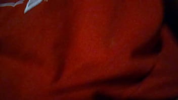 Preview 3 of America 2019 - Derks meat
