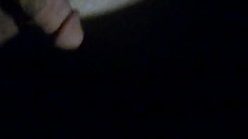Preview 1 of America 2019 - Derks meat