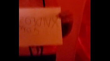 Preview 2 of Local Hd Xxxxxx Vidio Com - Verification video