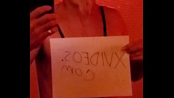 Preview 3 of Local Hd Xxxxxx Vidio Com - Verification video