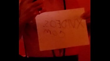 Preview 1 of Local Hd Xxxxxx Vidio Com - Verification video